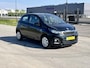 Peugeot 108 1.0 e-VTi Active Airco