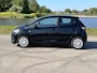 Peugeot 108 1.0 e-VTi Active Airco