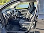 Peugeot 108 1.0 e-VTi Active Airco