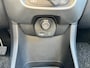 Peugeot 108 1.0 e-VTi Active Airco
