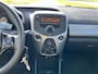 Peugeot 108 1.0 e-VTi Active Airco