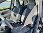 Peugeot 108 1.0 e-VTi Active Airco