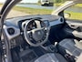 Peugeot 108 1.0 e-VTi Active Airco