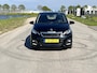 Peugeot 108 1.0 e-VTi Active Airco