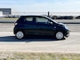 Peugeot 108 1.0 e-VTi Active Airco
