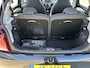 Peugeot 108 1.0 e-VTi Active Airco