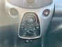 Peugeot 108 1.0 e-VTi Active Airco