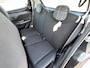 Peugeot 108 1.0 e-VTi Active Airco