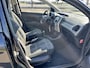 Peugeot 108 1.0 e-VTi Active Airco
