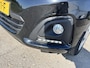Peugeot 108 1.0 e-VTi Active Airco