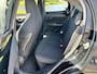 Peugeot 108 1.0 e-VTi Active Airco
