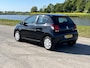 Peugeot 108 1.0 e-VTi Active Airco