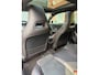 Mercedes-Benz A-klasse 200 Premium AMG | Widescreen l Burmester | Pano | Apple CarPlay | Sfeerverlichting l Camera