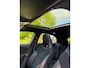 Mercedes-Benz A-klasse 200 Premium AMG | Widescreen l Burmester | Pano | Apple CarPlay | Sfeerverlichting l Camera