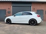 Mercedes-Benz A-klasse 200 Premium AMG | Widescreen l Burmester | Pano | Apple CarPlay | Sfeerverlichting l Camera