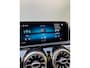 Mercedes-Benz A-klasse 200 Premium AMG | Widescreen l Burmester | Pano | Apple CarPlay | Sfeerverlichting l Camera