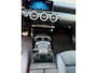 Mercedes-Benz A-klasse 200 Premium AMG | Widescreen l Burmester | Pano | Apple CarPlay | Sfeerverlichting l Camera