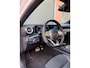 Mercedes-Benz A-klasse 200 Premium AMG | Widescreen l Burmester | Pano | Apple CarPlay | Sfeerverlichting l Camera