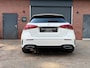 Mercedes-Benz A-klasse 200 Premium AMG | Widescreen l Burmester | Pano | Apple CarPlay | Sfeerverlichting l Camera