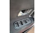 Mercedes-Benz A-klasse 200 Premium AMG | Widescreen l Burmester | Pano | Apple CarPlay | Sfeerverlichting l Camera