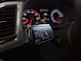 SEAT Leon ST 1.4 TSI FR / Dealeronderhouden