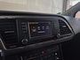 SEAT Leon ST 1.4 TSI FR / Dealeronderhouden