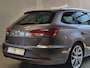 SEAT Leon ST 1.4 TSI FR / Dealeronderhouden