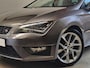 SEAT Leon ST 1.4 TSI FR / Dealeronderhouden