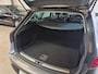 SEAT Leon ST 1.4 TSI FR / Dealeronderhouden