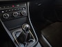 SEAT Leon ST 1.4 TSI FR / Dealeronderhouden