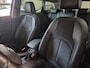 SEAT Leon ST 1.4 TSI FR / Dealeronderhouden