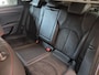 SEAT Leon ST 1.4 TSI FR / Dealeronderhouden