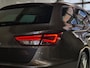 SEAT Leon ST 1.4 TSI FR / Dealeronderhouden
