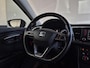 SEAT Leon ST 1.4 TSI FR / Dealeronderhouden