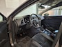 SEAT Leon ST 1.4 TSI FR / Dealeronderhouden