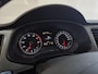 SEAT Leon ST 1.4 TSI FR / Dealeronderhouden