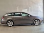 SEAT Leon ST 1.4 TSI FR / Dealeronderhouden