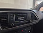 SEAT Leon ST 1.4 TSI FR / Dealeronderhouden