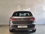 SEAT Leon ST 1.4 TSI FR / Dealeronderhouden