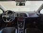 SEAT Leon ST 1.4 TSI FR / Dealeronderhouden