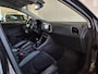 SEAT Leon ST 1.4 TSI FR / Dealeronderhouden