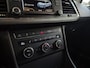 SEAT Leon ST 1.4 TSI FR / Dealeronderhouden