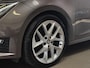 SEAT Leon ST 1.4 TSI FR / Dealeronderhouden