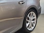SEAT Leon ST 1.4 TSI FR / Dealeronderhouden