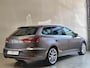 SEAT Leon ST 1.4 TSI FR / Dealeronderhouden