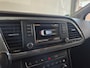 SEAT Leon ST 1.4 TSI FR / Dealeronderhouden