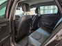 SEAT Leon ST 1.4 TSI FR / Dealeronderhouden