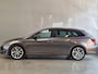 SEAT Leon ST 1.4 TSI FR / Dealeronderhouden