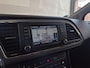 SEAT Leon ST 1.4 TSI FR / Dealeronderhouden