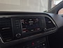 SEAT Leon ST 1.4 TSI FR / Dealeronderhouden
